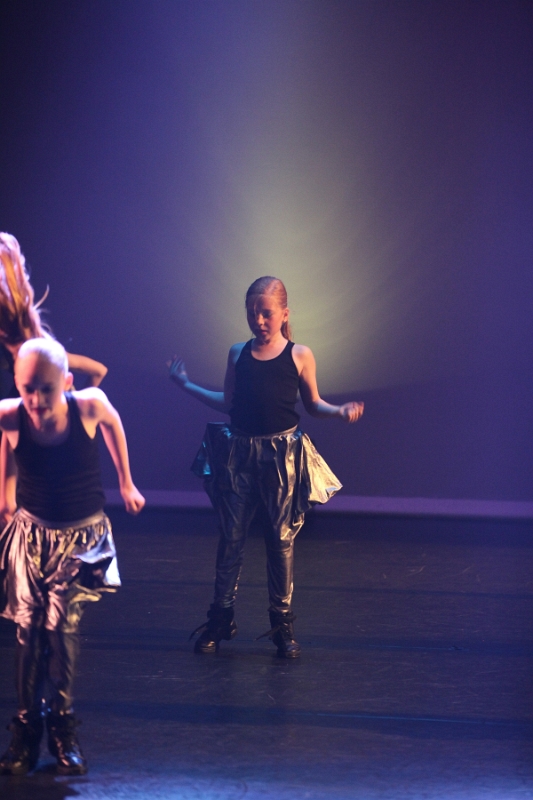 Streetdance 1B 111.jpg